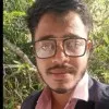 Bijay verma