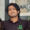 Ashwin Krishna