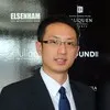 Sam Wong