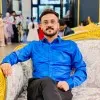 Junaid Rasool