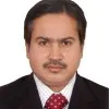 Danish Iqbal