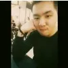 Leo Chan
