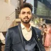 Ashutosh Tripathi