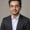 Prathamesh Patil