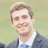 Matthew DeSantis
