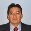 Francisco Miguel Jiménez