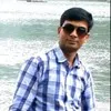 Kamal Kishor Singh
