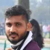 Manjunath