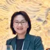 Michelle Shang