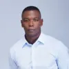 Khethi Ngwenya