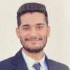 Anas Bakr