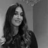 Hana Rabah
