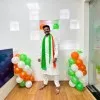 Vaibhav Ankushe