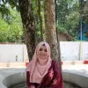 Tahjiba Razia