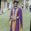 Mazuba Kumwenda