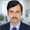 Laxman Reddy