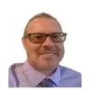 Stuart Simpson
