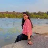 Priyal Bhatt