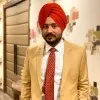 MEHARDEEP SINGH