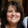 Stephanie Palmier
