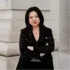 Kate Liu