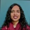 Shireen Afzal