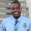 Rayvon Stewart