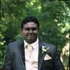 Ranga Abeygunawardana