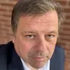 Andrew Countis