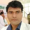 Srikant Misra