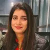 Tanu Priya Singh