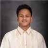 Marvin Ofanda