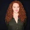 Michelle Cyr