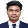 MANOJ SISA