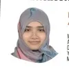 Mehnaz Abdulla
