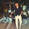 Ashutosh Prasad