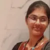 Pavithra