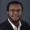 Erique Rush