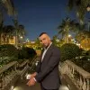 Hazem Sayed Hamed