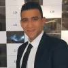 Yasseen Bassem