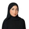 Maha Alsaadi