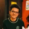 Alen Rubilar