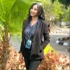 Mansi Shrivastava