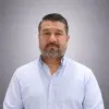 Julio Parada