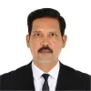 Mirza Rahmathullah Baig