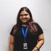 Anita