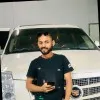 Habib Chowdhury