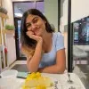 Ramisha Sharika Hossain