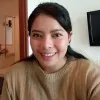 Amelia Azizah