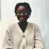Imonitie Omosun
